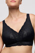 PrimaDonna Salerno Bralette